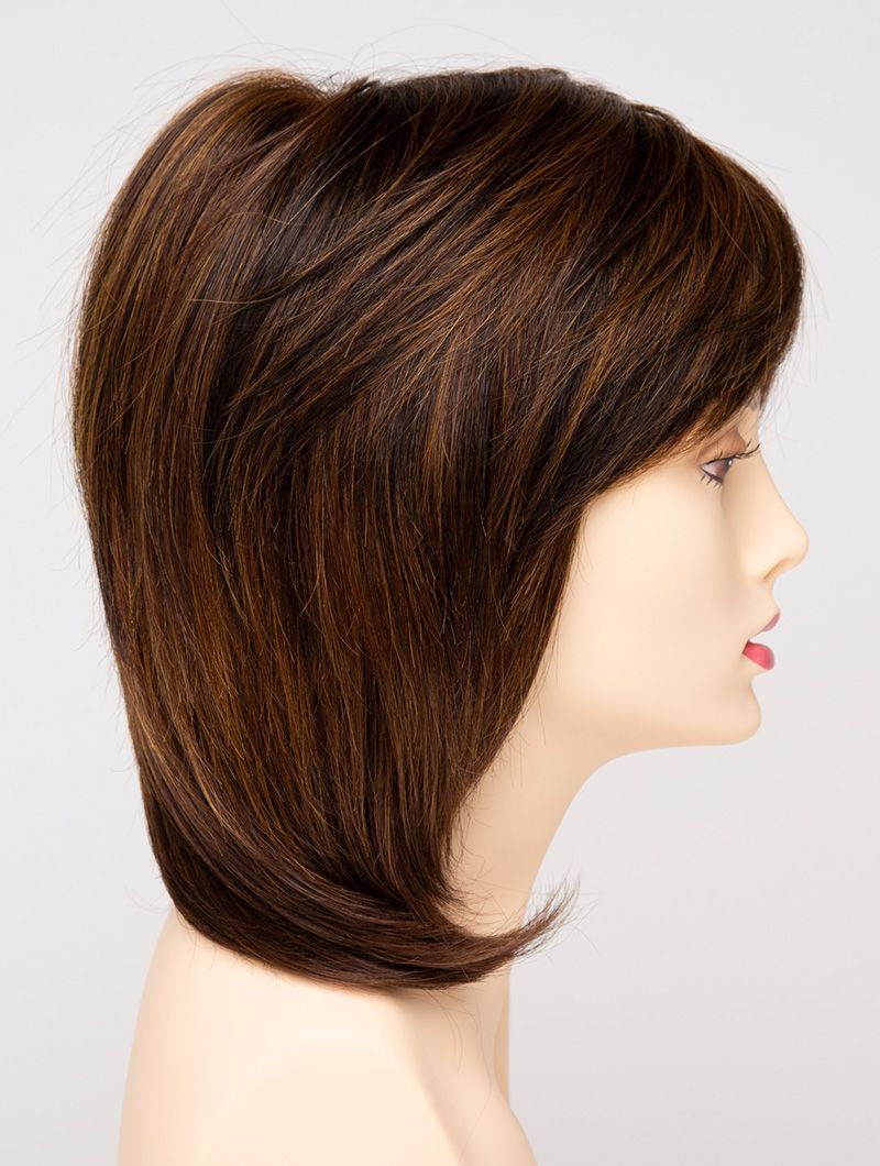 Grace Wig By Envy I ENVYHAIR