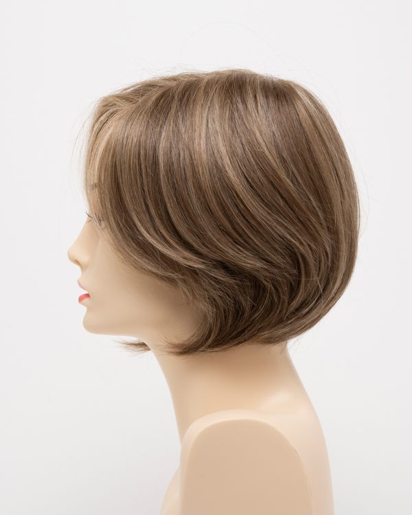 Abbey Wig By Envy I ENVYHAIR