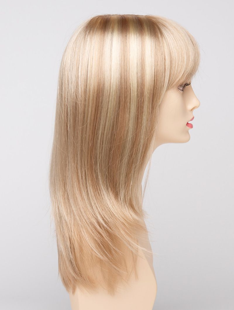Madison Wig By Envy I READY-TO-WEAR SYNTHETIC