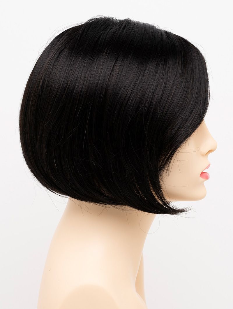 Eve Wig By Envy I READY-TO-WEAR SYNTHETIC