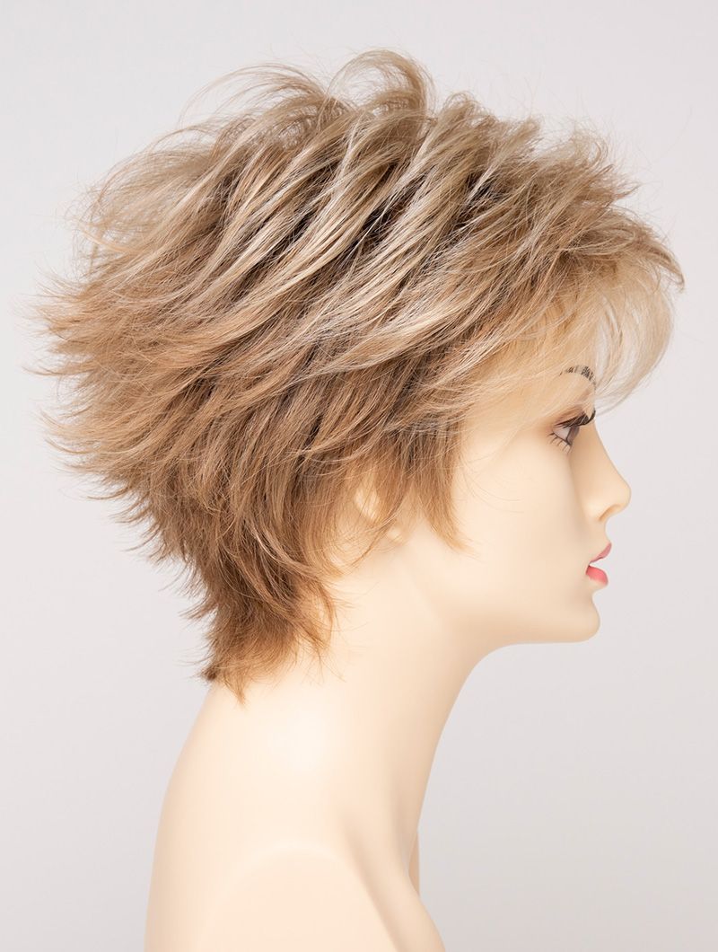 Ophelia Wig By Envy I ENVYHAIR