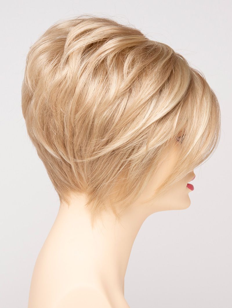 Tinsley Wig By Envy I READY-TO-WEAR SYNTHETIC