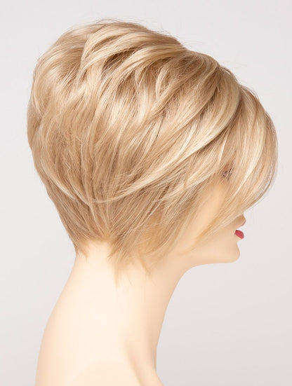 Tinsley Wig By Envy I READY-TO-WEAR SYNTHETIC