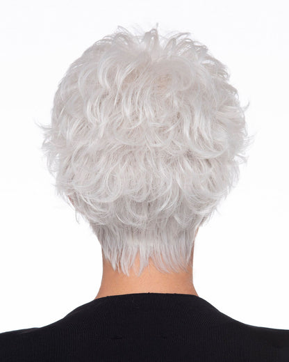 Olivia Wig By Envy I ENVYHAIR