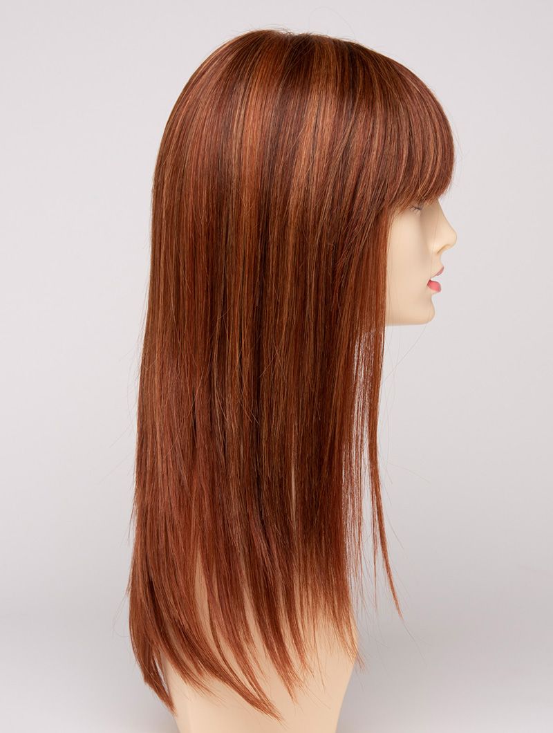 Taryn Wig By Envy I ENVYHAIR