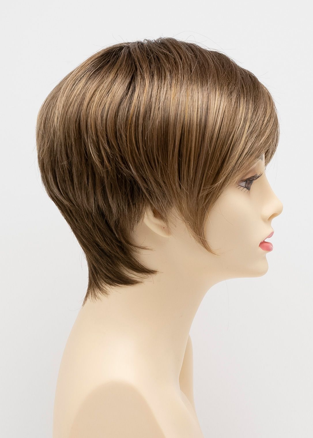 Miley Wig By Envy I READY-TO-WEAR SYNTHETIC