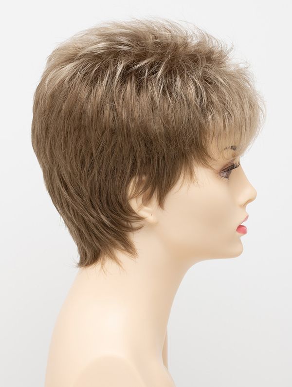 Penelope Wig By Envy I READY-TO-WEAR SYNTHETIC