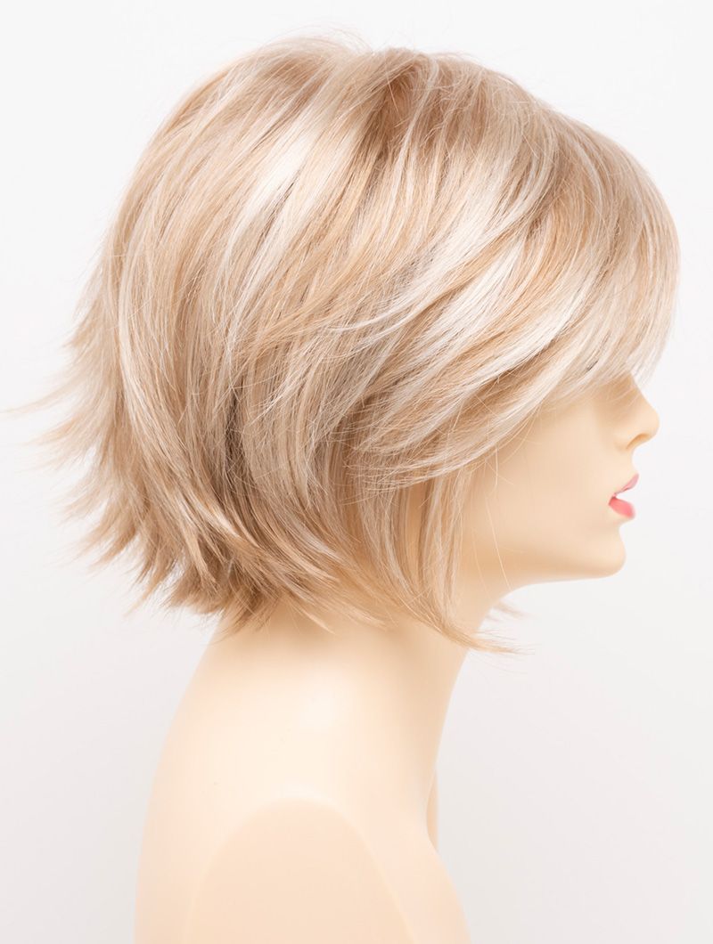 Delaney Wig By Envy I READY-TO-WEAR SYNTHETIC