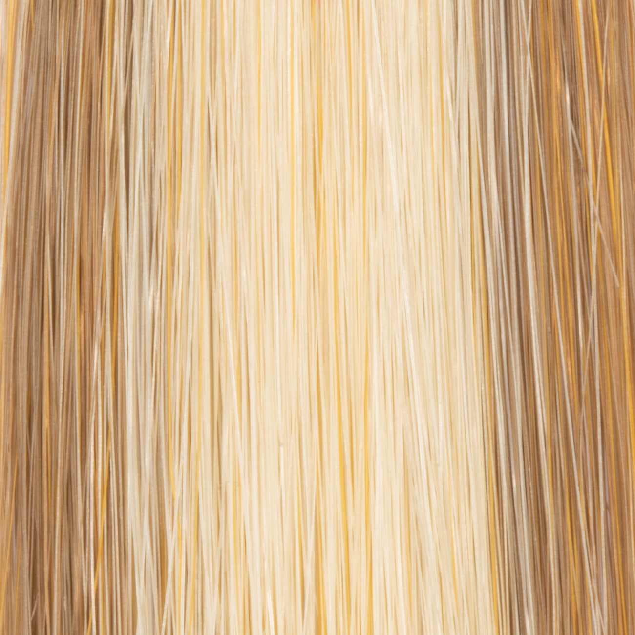 Charlie Wig by TressAllure | Lace Front | Mono Top | Synthetic Fiber