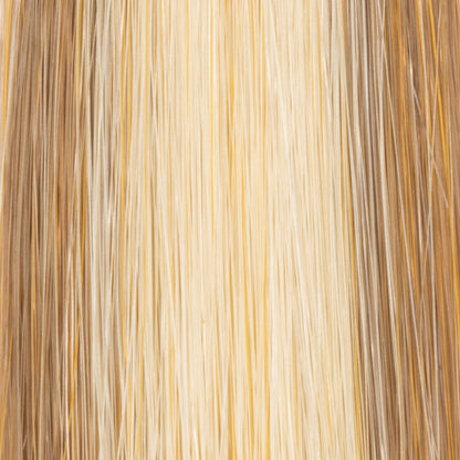 Charlie Wig by TressAllure | Lace Front | Mono Top | Synthetic Fiber