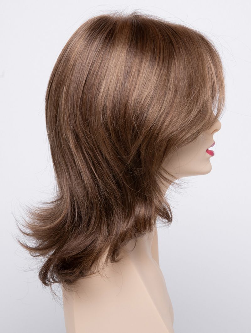 Rylee Wig By Envy I READY-TO-WEAR SYNTHETIC