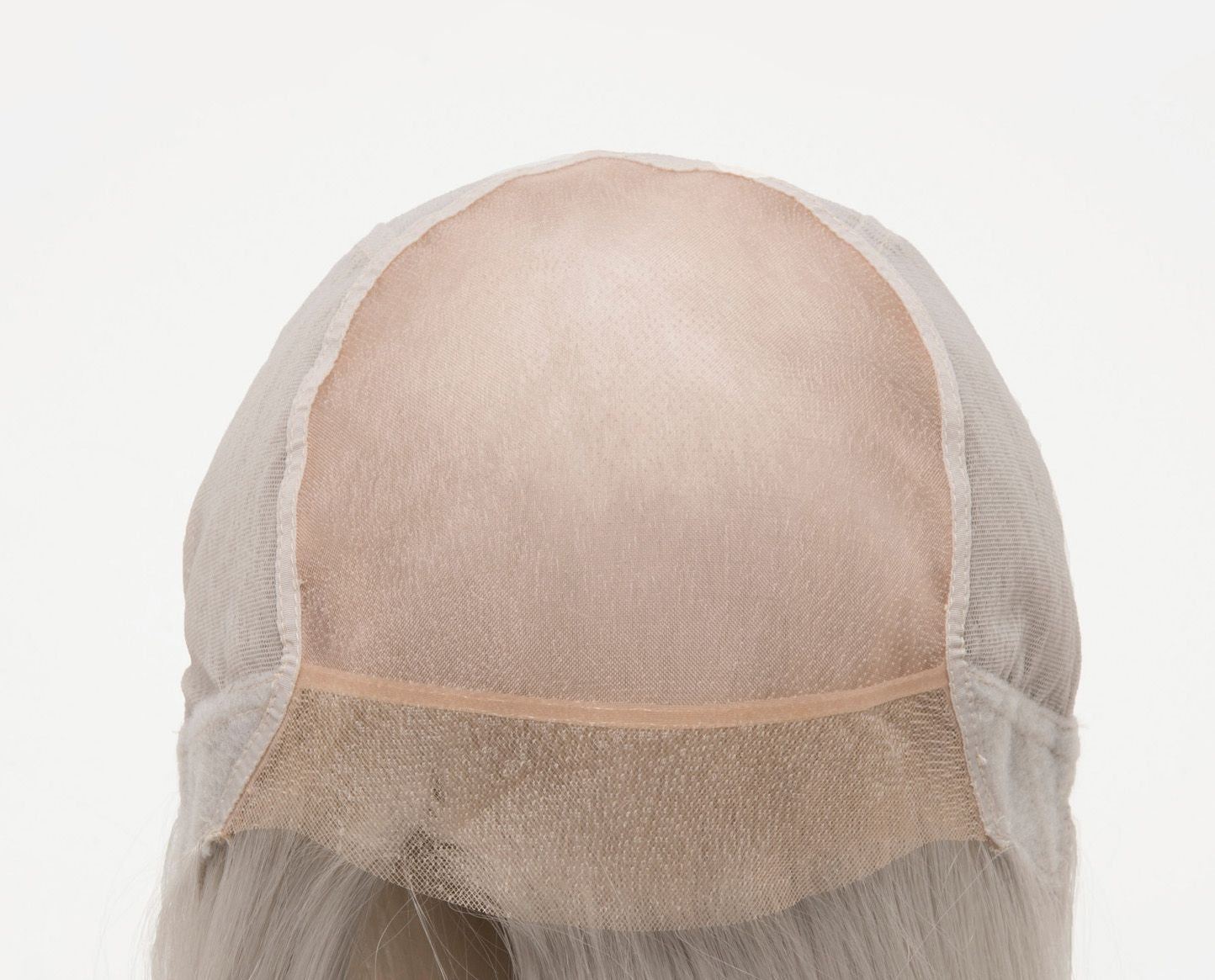 Zoey Wig By Envy I ENVYHAIR