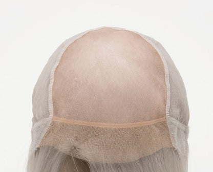 Zoey Wig By Envy I ENVYHAIR