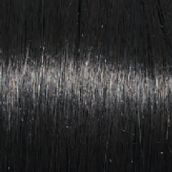 Sheer Elegance Wig By Gabor®