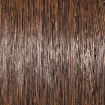 Sheer Elegance Wig By Gabor®