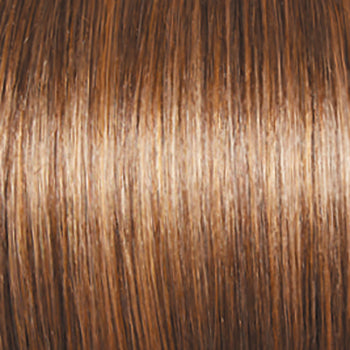 Sheer Elegance Wig By Gabor®