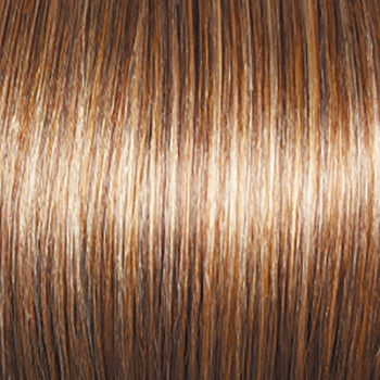 Sheer Elegance Wig By Gabor®