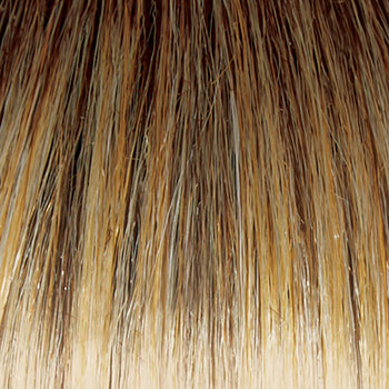 Sheer Elegance Wig By Gabor®