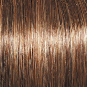 Sheer Elegance Wig By Gabor®