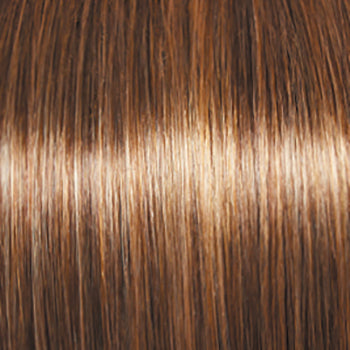 Sheer Elegance Wig By Gabor®