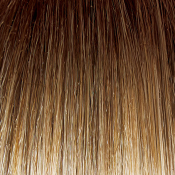 Sheer Elegance Wig By Gabor®