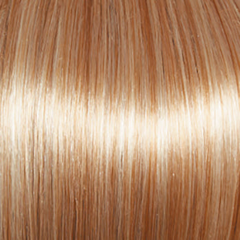Sheer Elegance Wig By Gabor®