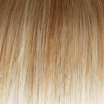 Perfection Wig By Gabor®