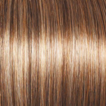 Sheer Elegance Wig By Gabor®