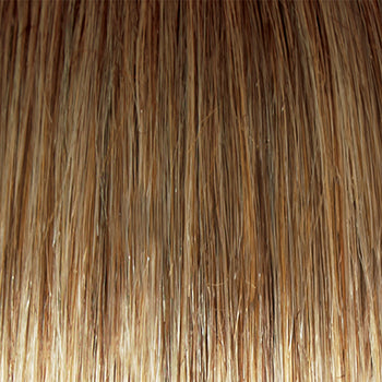 Sheer Elegance Wig By Gabor®