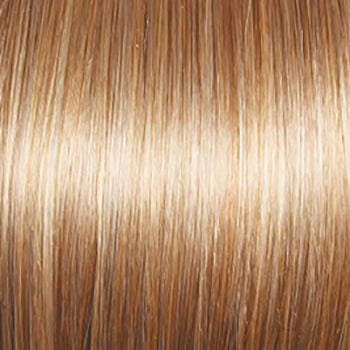 Sheer Elegance Wig By Gabor®