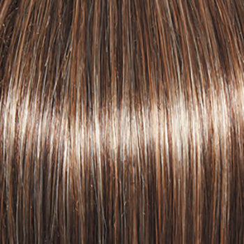 Sheer Elegance Wig By Gabor®