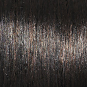 Sheer Elegance Wig By Gabor®