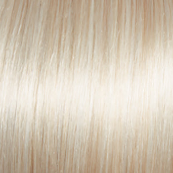 Sheer Elegance Wig By Gabor®