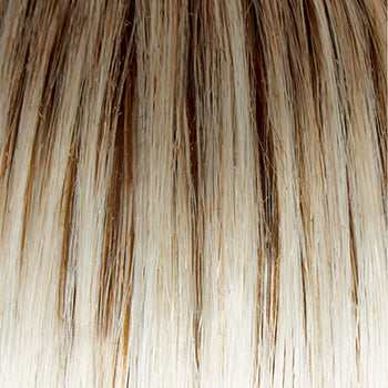 Sheer Elegance Wig By Gabor®