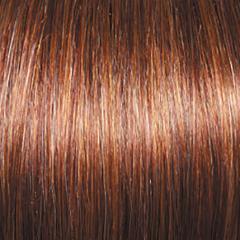 Sheer Elegance Wig By Gabor®