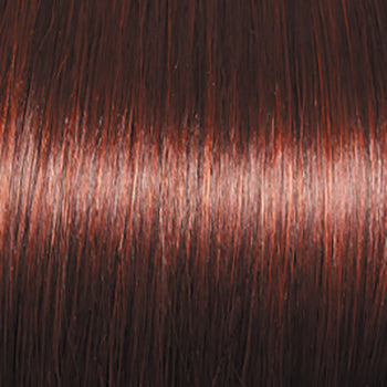 Sheer Elegance Wig By Gabor®