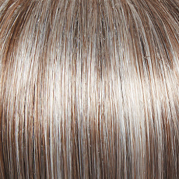 Sheer Elegance Wig By Gabor®