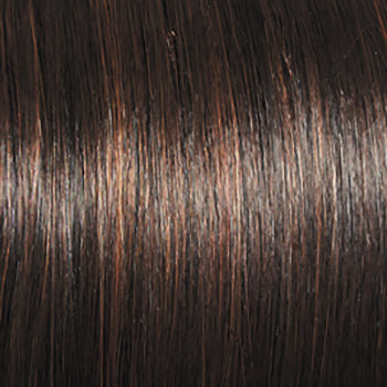 Sheer Elegance Wig By Gabor®