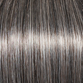 Sheer Elegance Wig By Gabor®