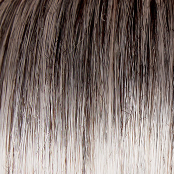 Sheer Elegance Wig By Gabor®