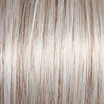 Sheer Elegance Wig By Gabor®