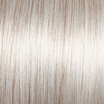 Sheer Elegance Wig By Gabor®