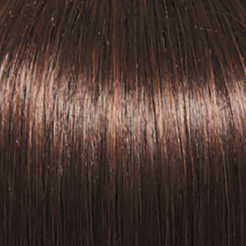Sheer Elegance Wig By Gabor®