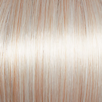 Sheer Elegance Wig By Gabor®