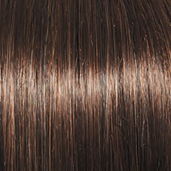 Sheer Elegance Wig By Gabor®