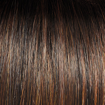Sheer Elegance Wig By Gabor®