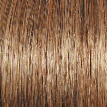 Voltage Elite Wig By Raquel Welch