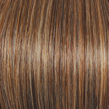Voltage Elite Wig By Raquel Welch