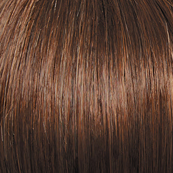 Voltage Elite Wig By Raquel Welch