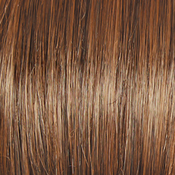 Watch Me Wow! Wig By Raquel Welch